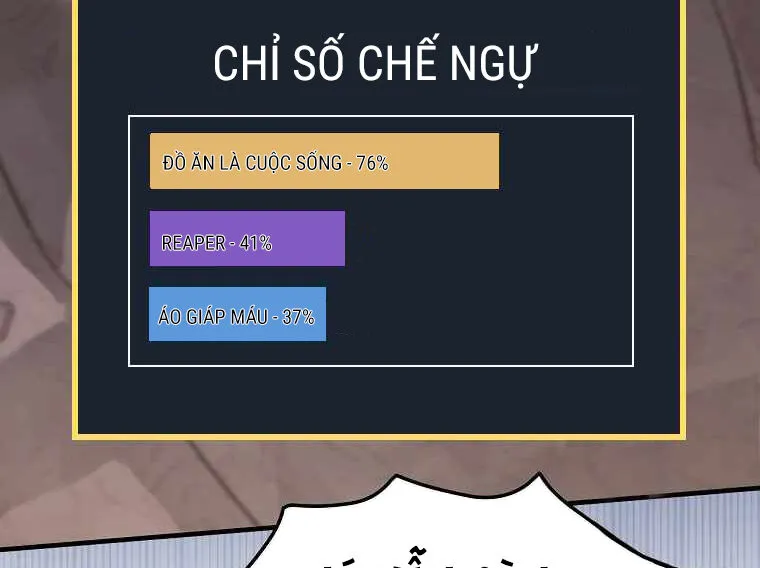 Trang 97