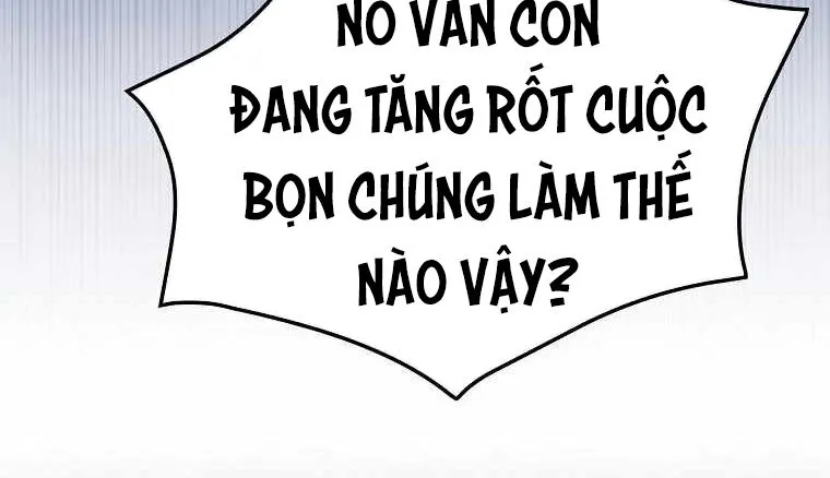 Trang 98