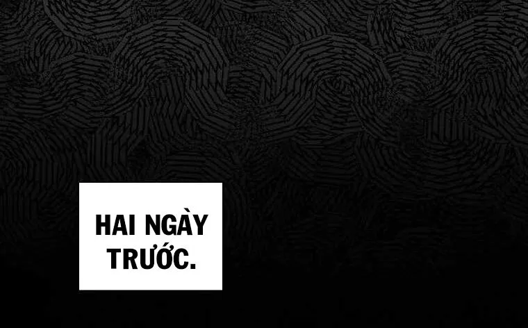 Trang 102