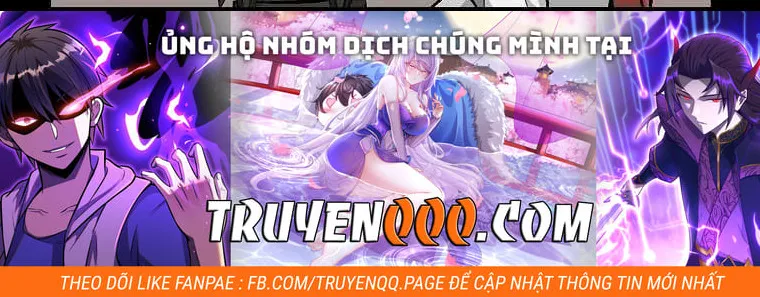 Trang 107