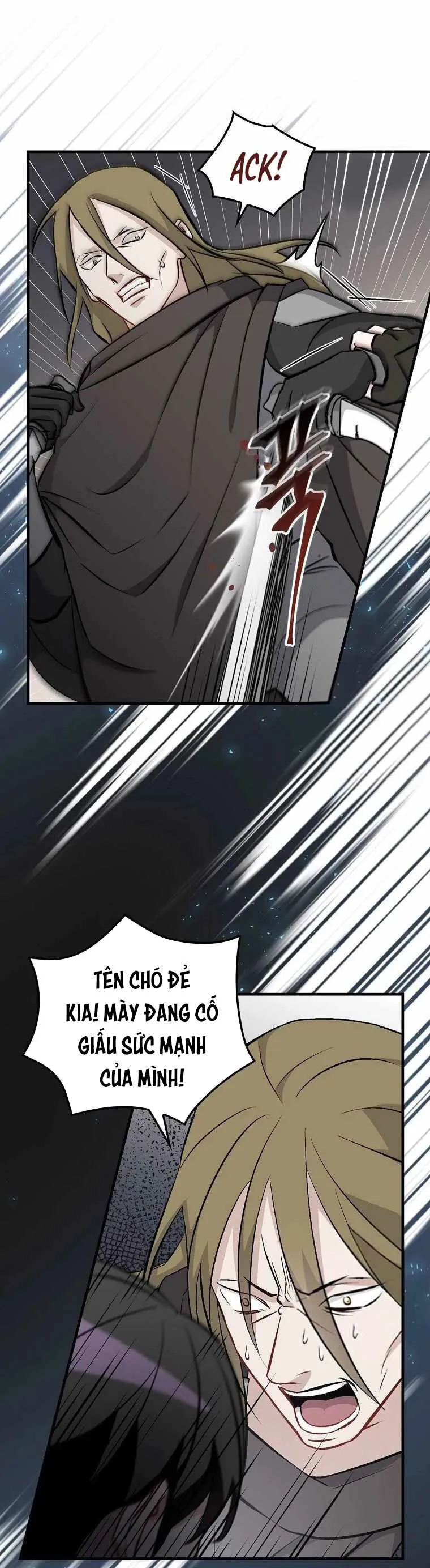Trang 39