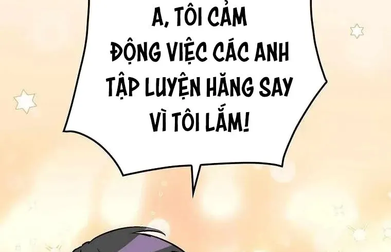 Trang 108