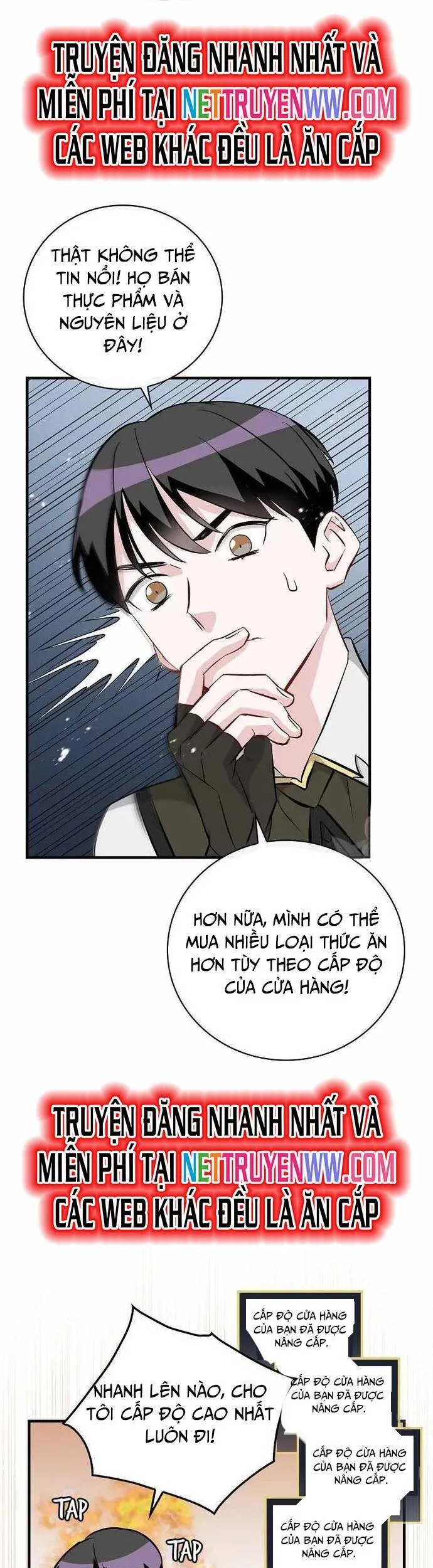 Trang 40