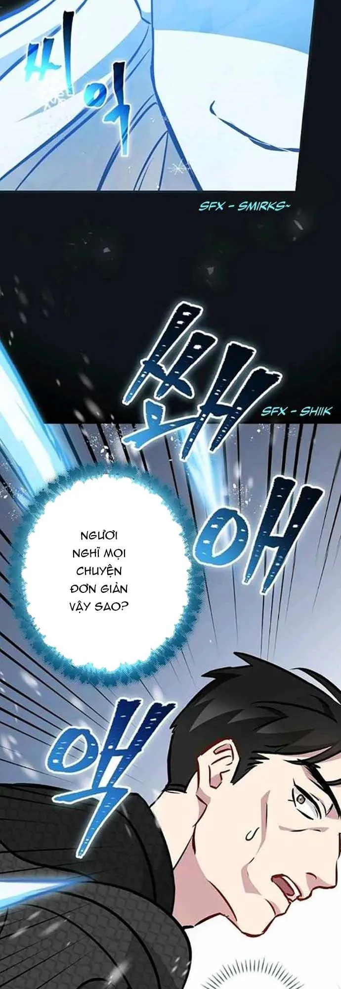 Trang 75