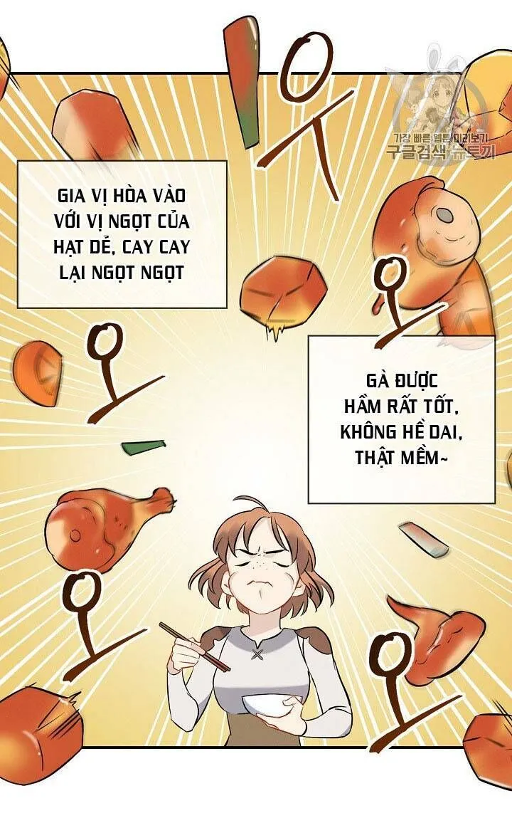 Trang 46