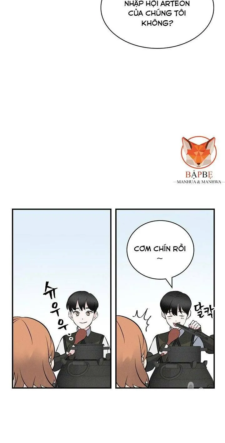 Trang 54
