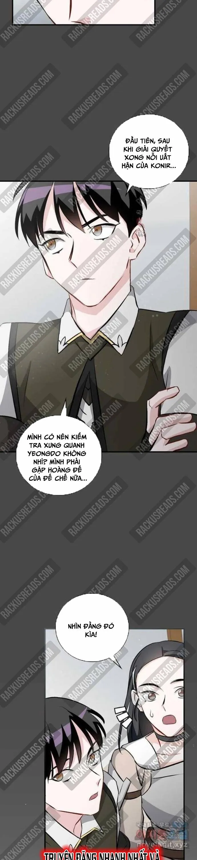 Trang 34