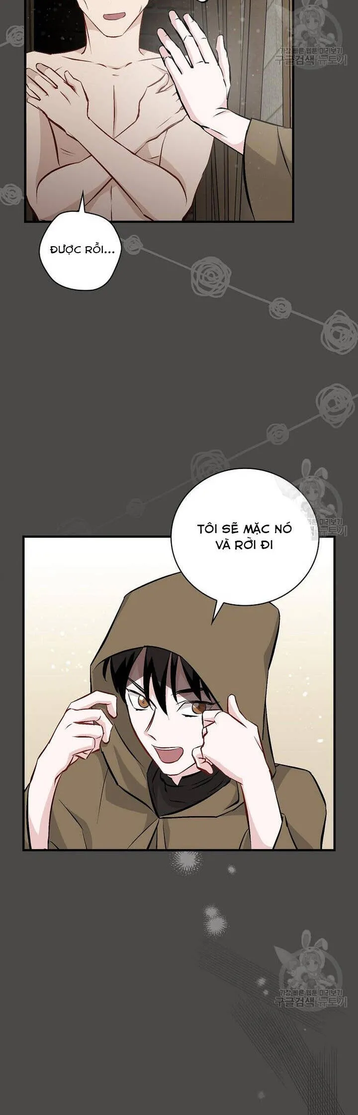 Trang 35