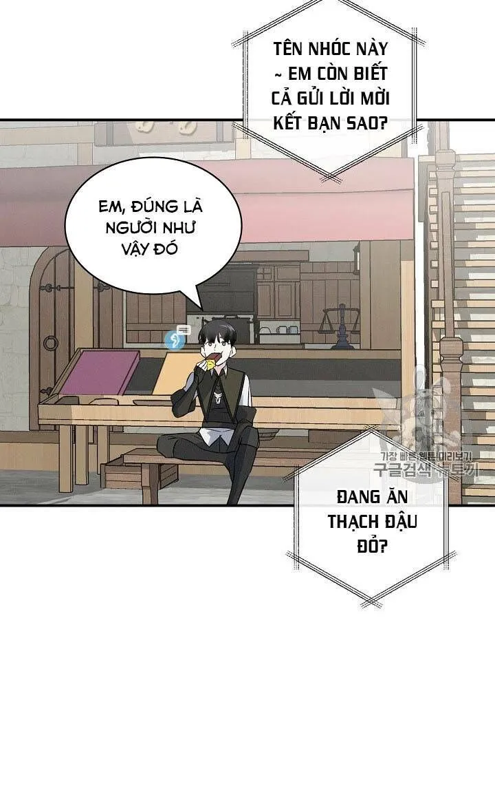Trang 24