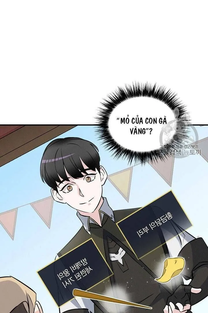 Trang 51