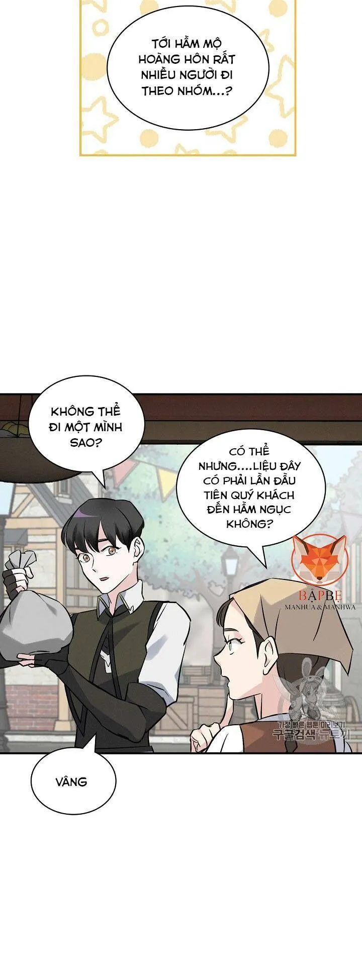 Trang 62