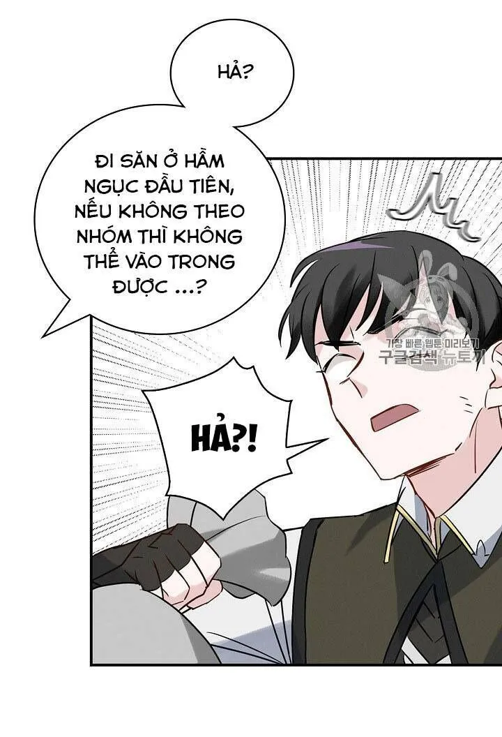 Trang 63