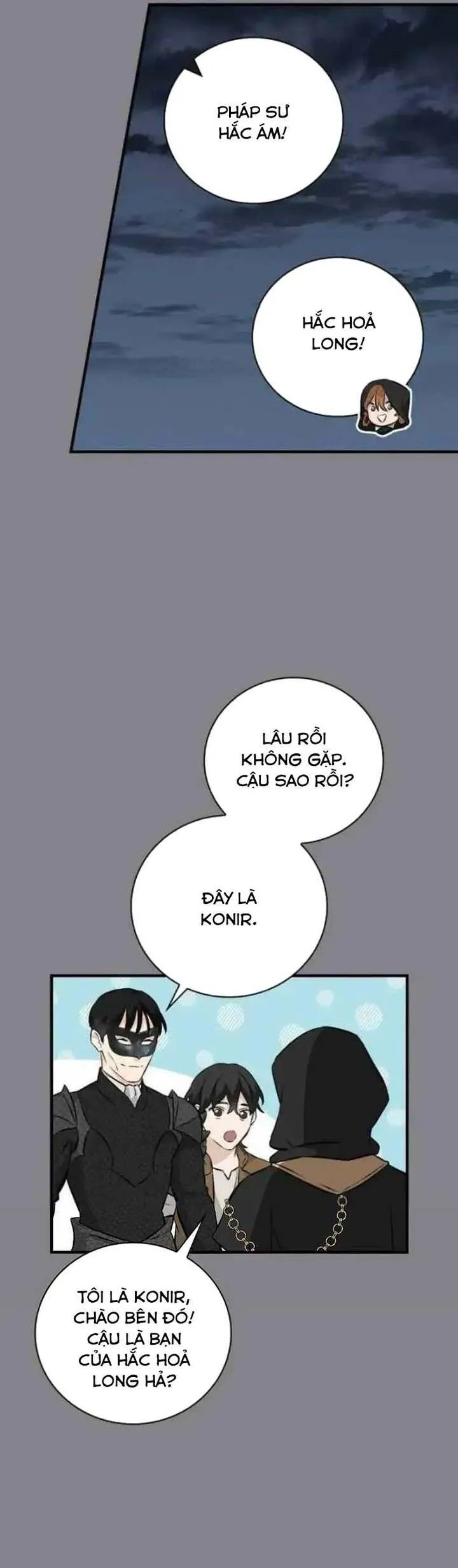 Trang 33
