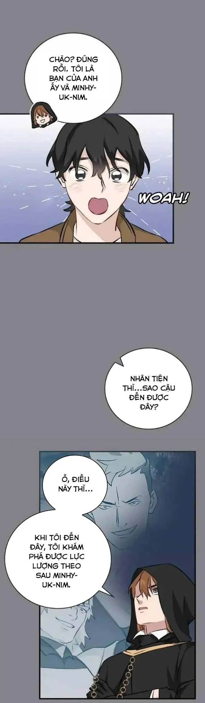 Trang 34