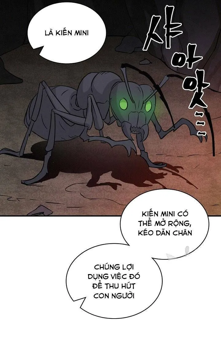 Trang 39