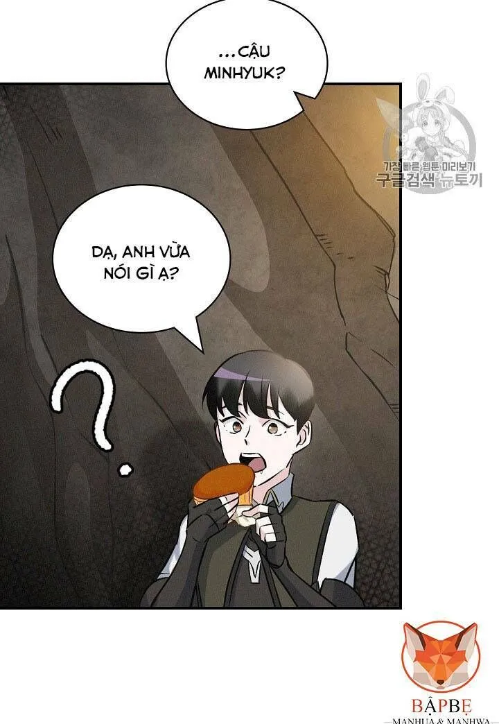 Trang 61