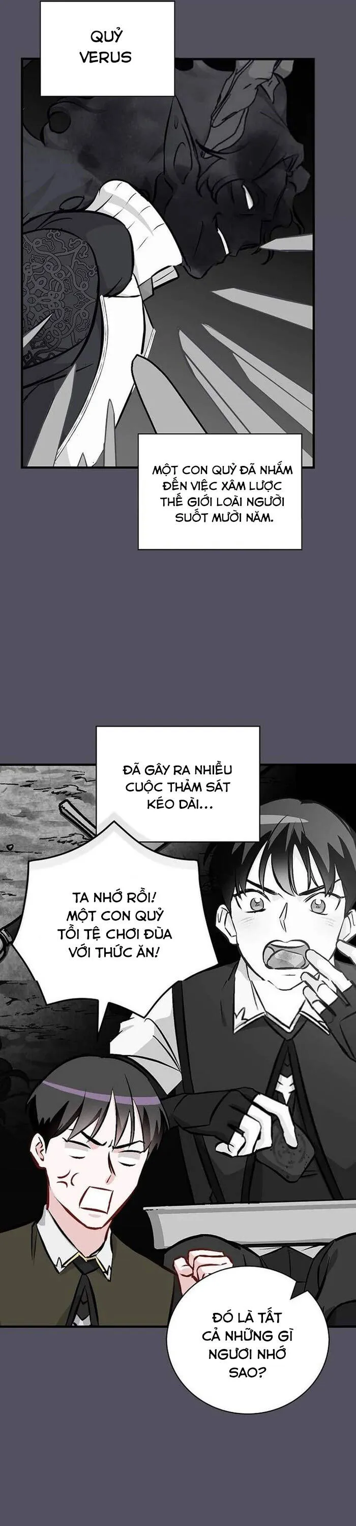Trang 37