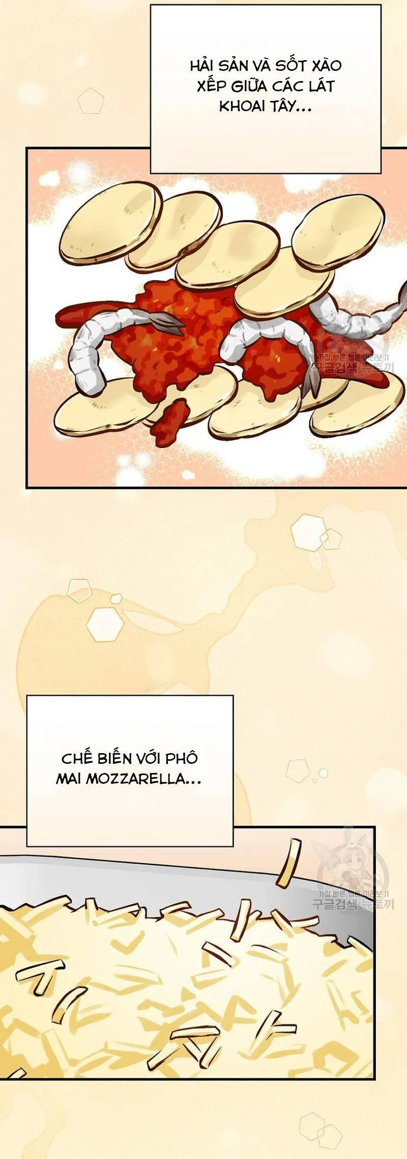 Trang 43