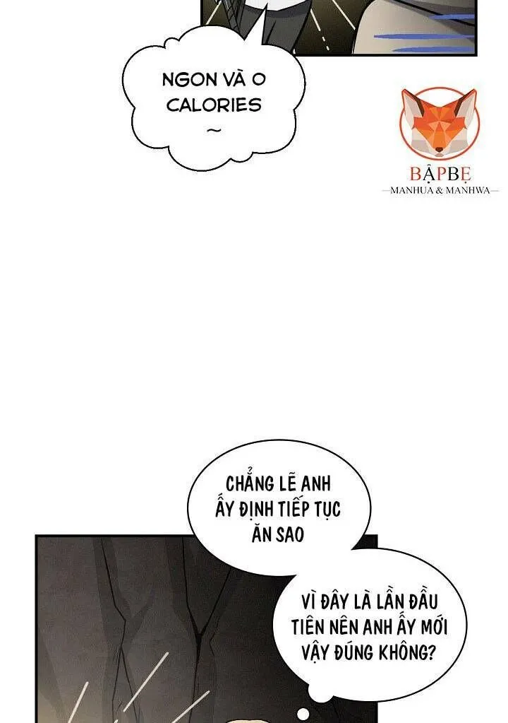Trang 74