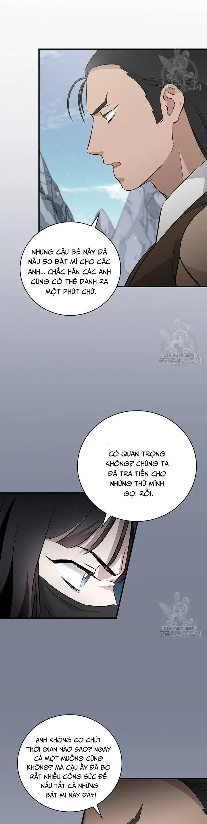 Trang 39