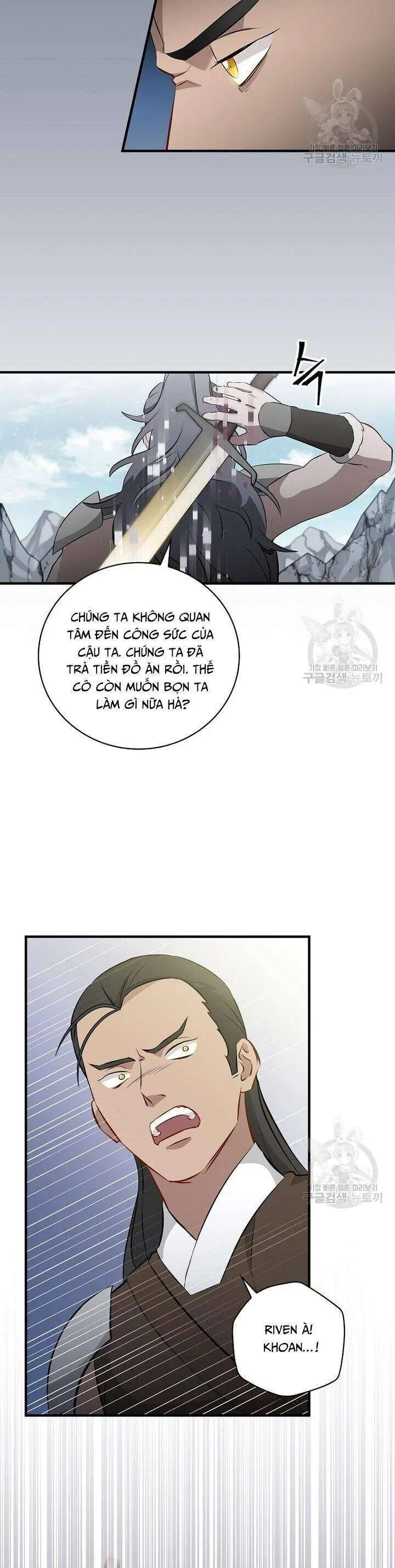 Trang 40
