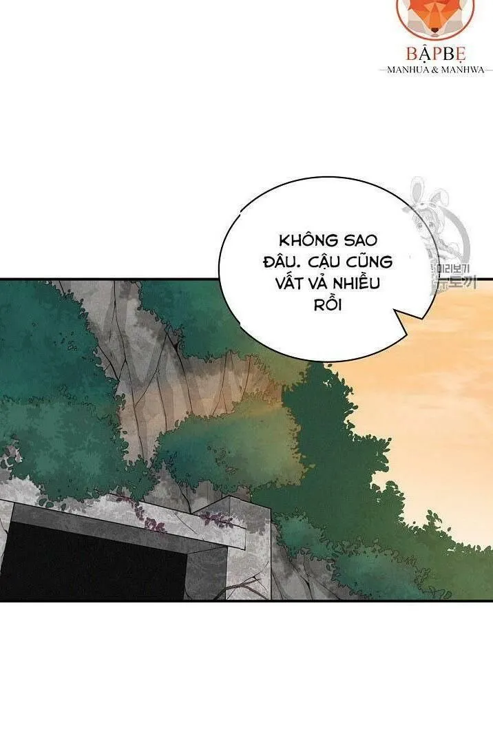 Trang 49