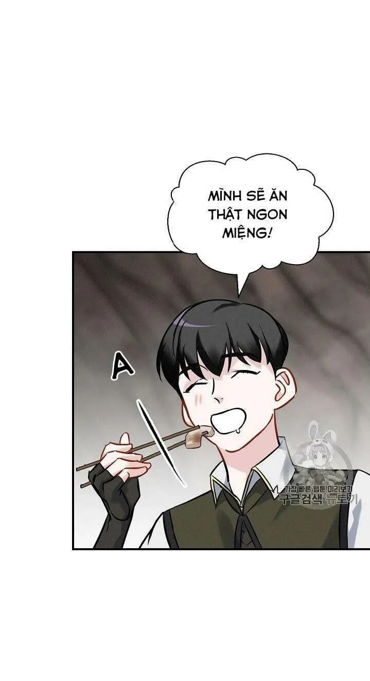 Trang 69