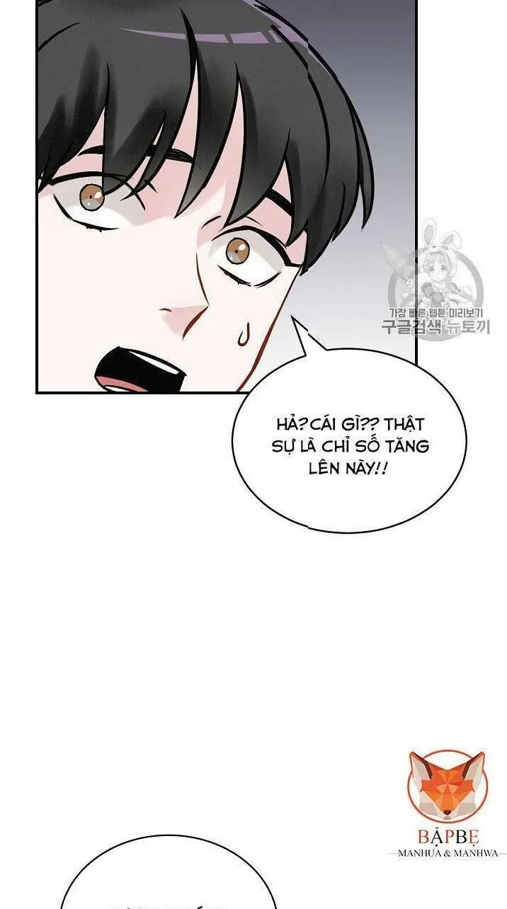 Trang 82