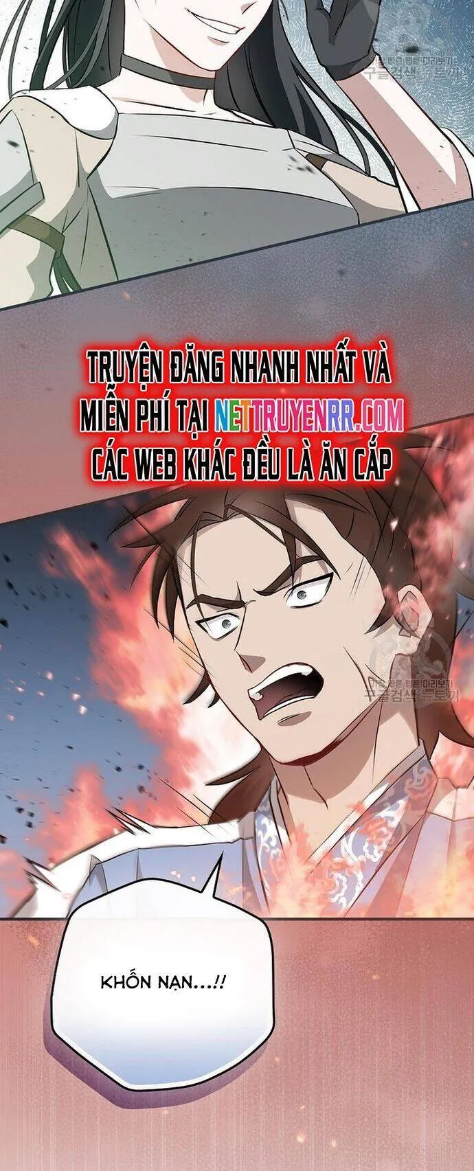 Trang 35