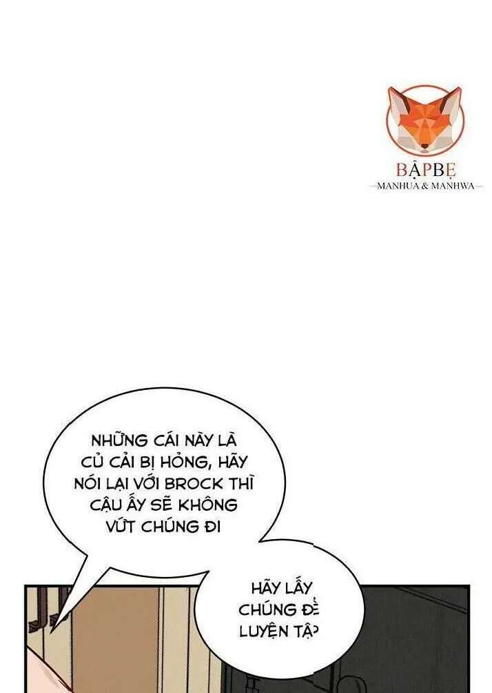 Trang 66