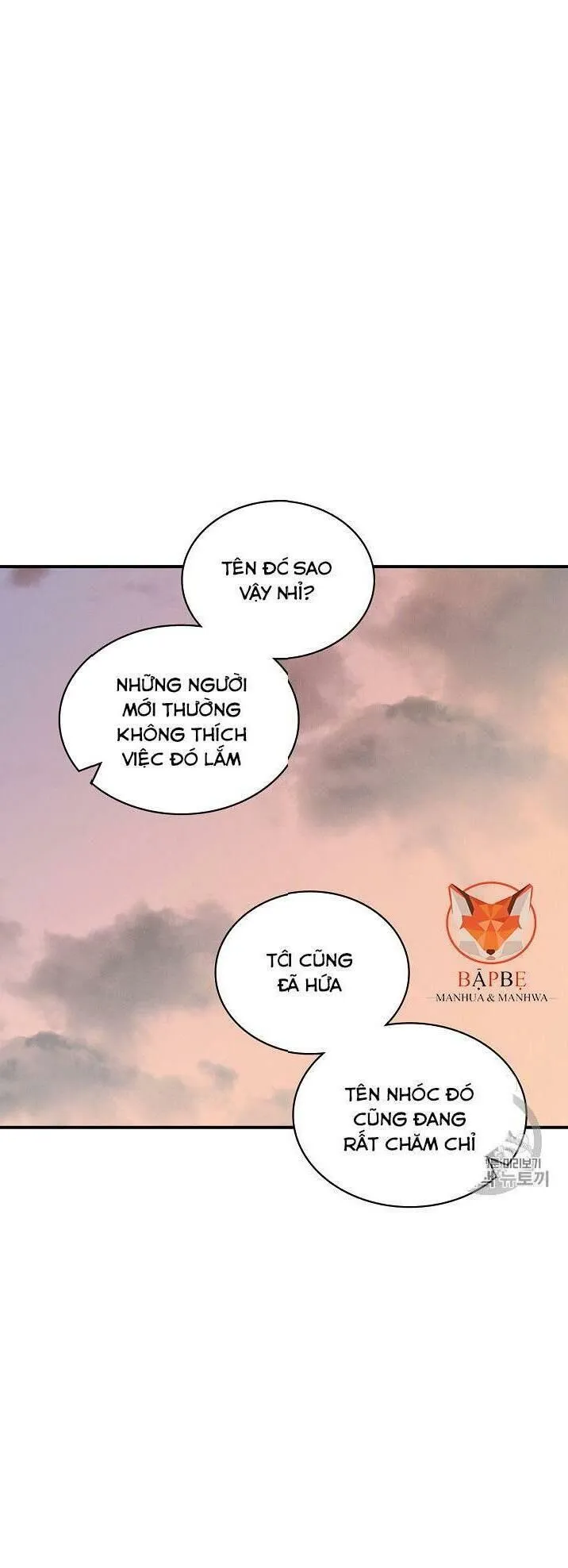 Trang 72