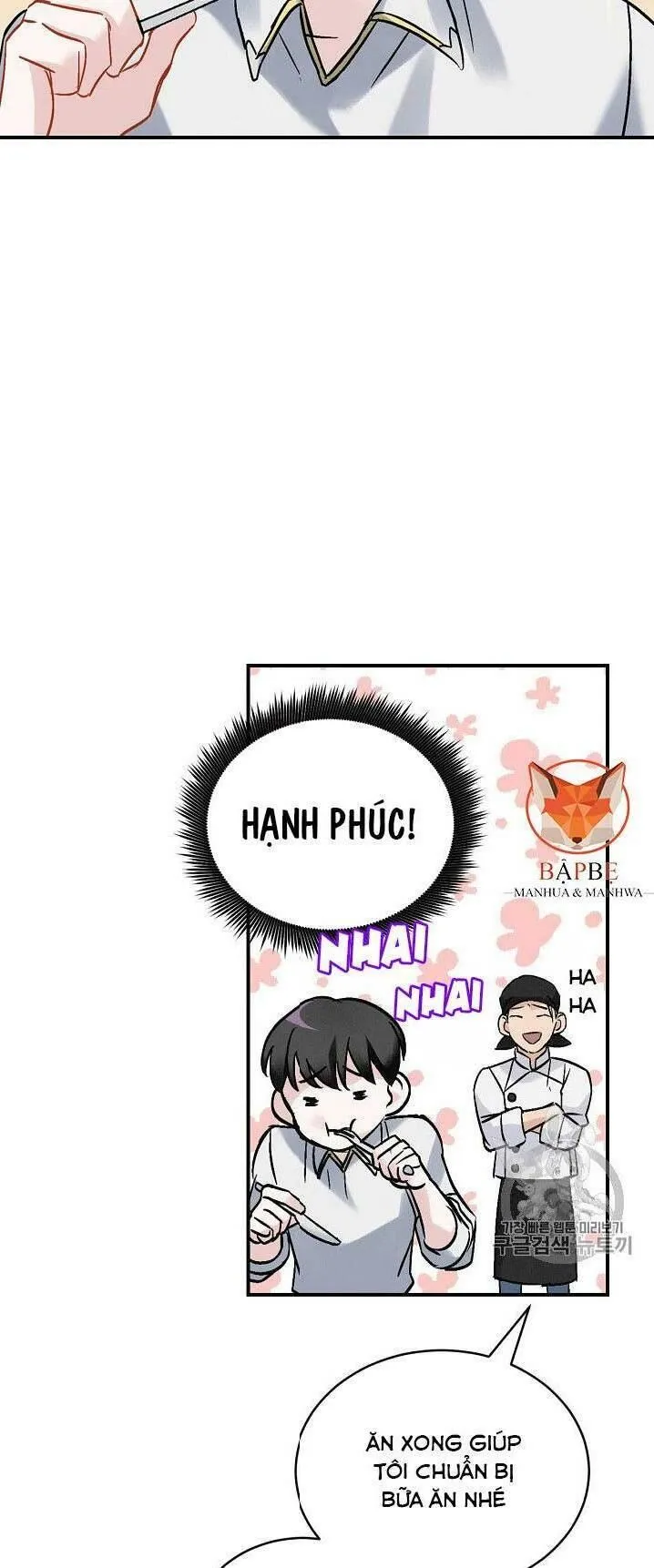 Trang 53