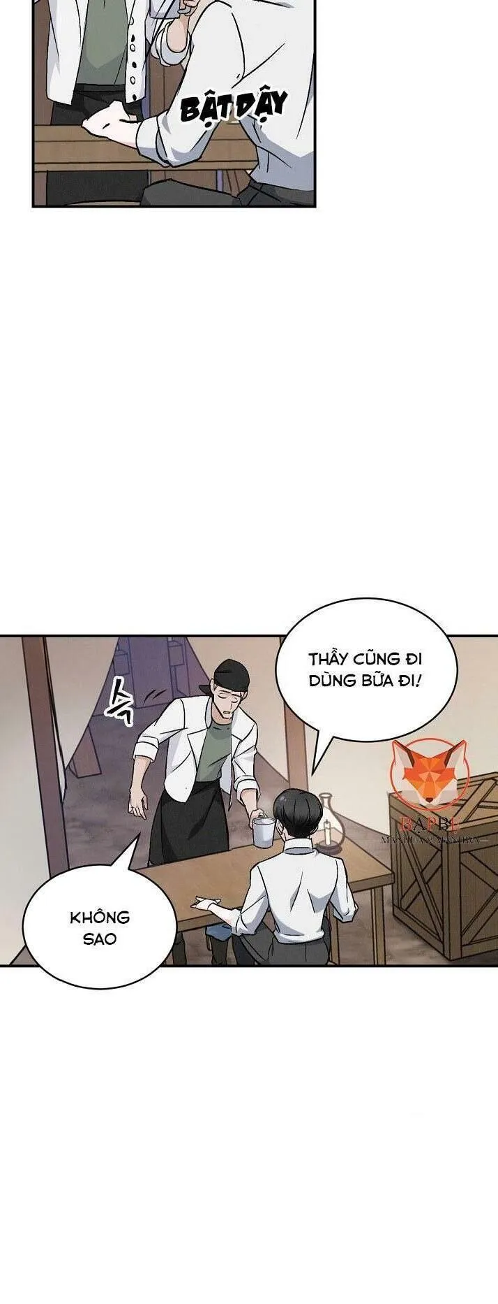 Trang 56