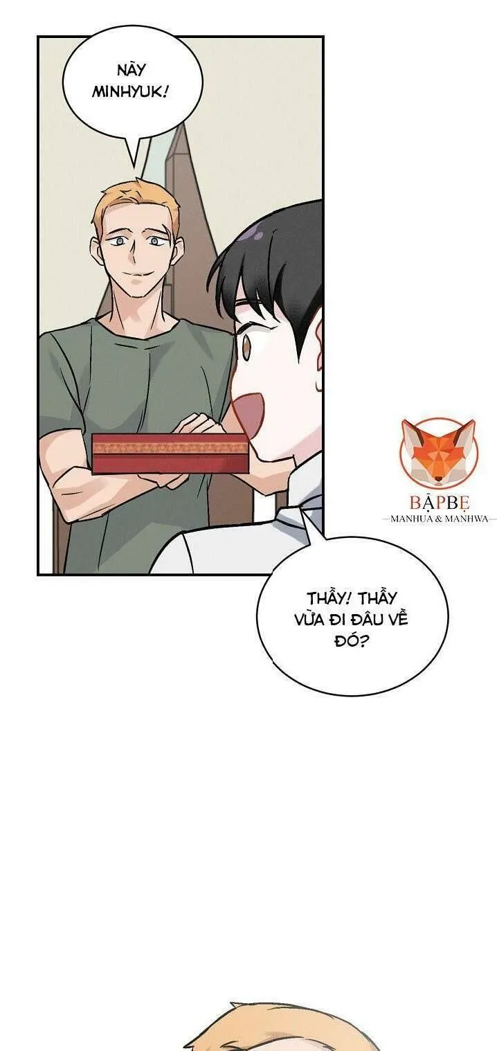 Trang 79