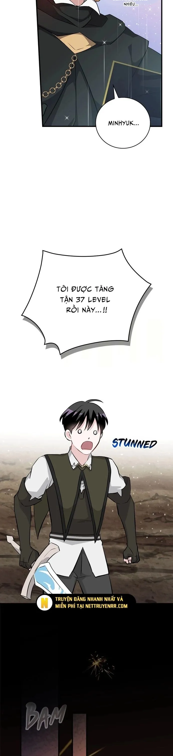 Trang 29