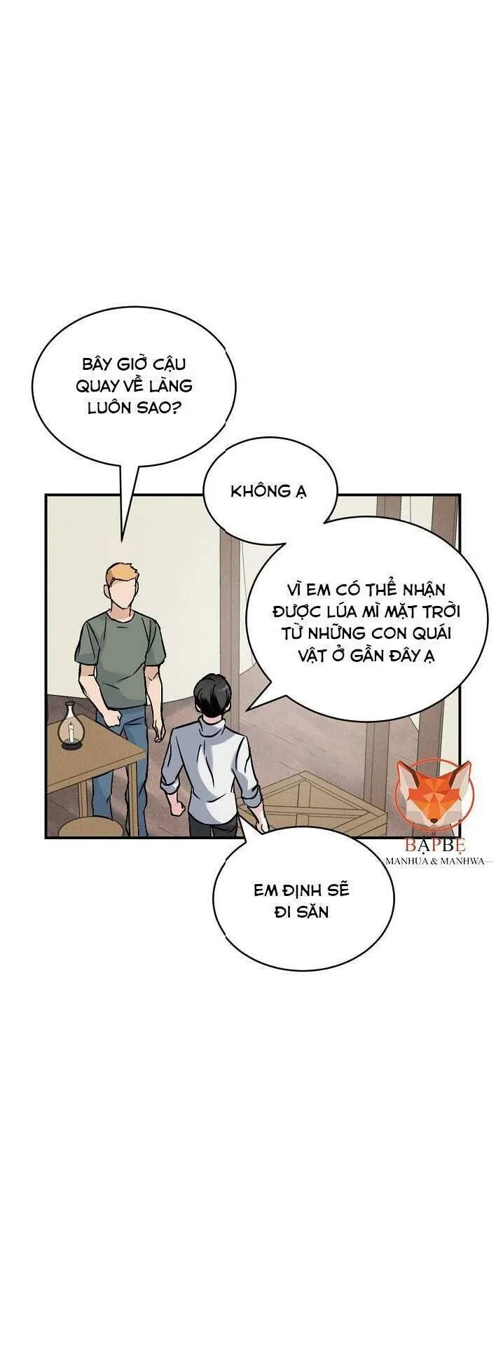 Trang 39