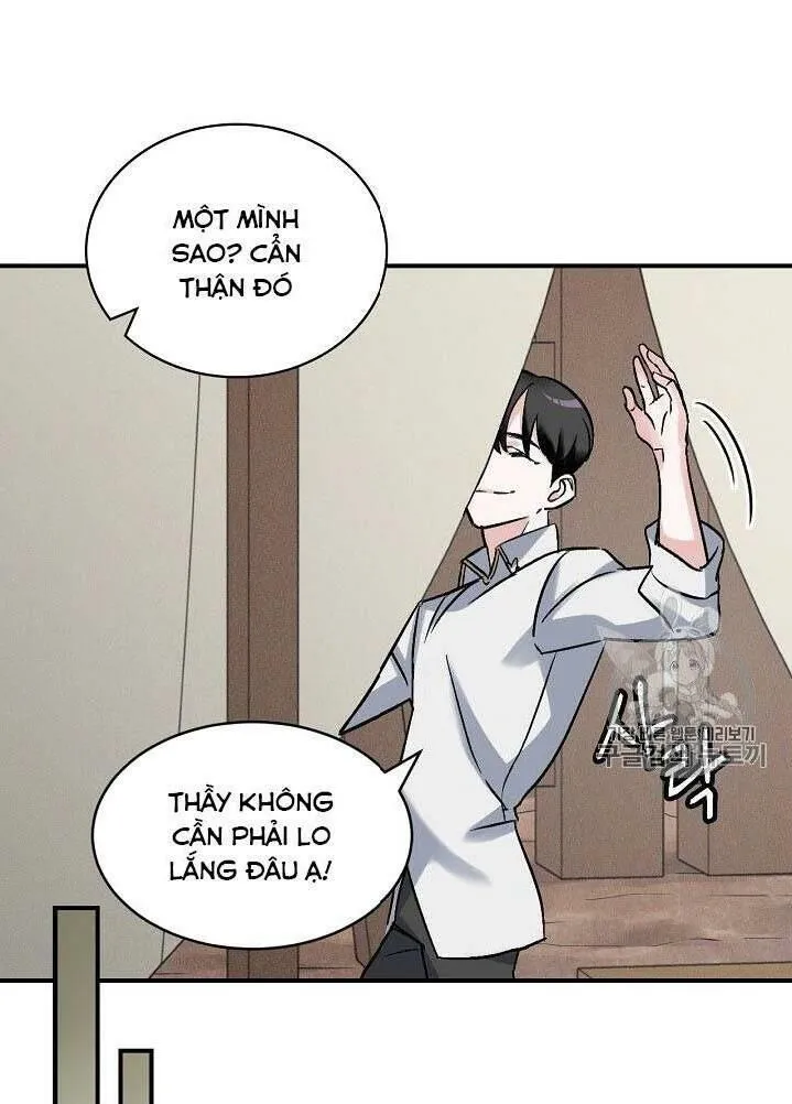 Trang 40