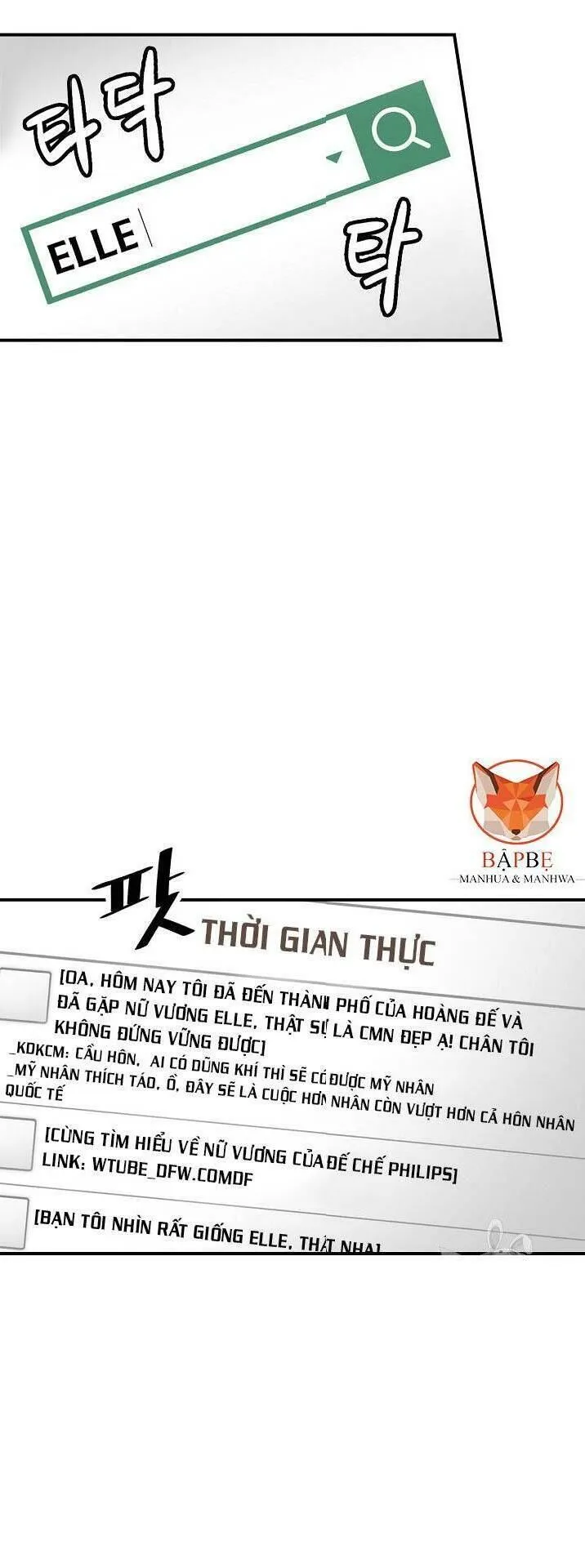 Trang 55