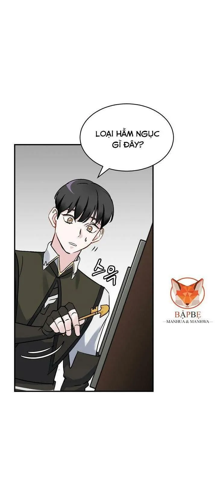Trang 74