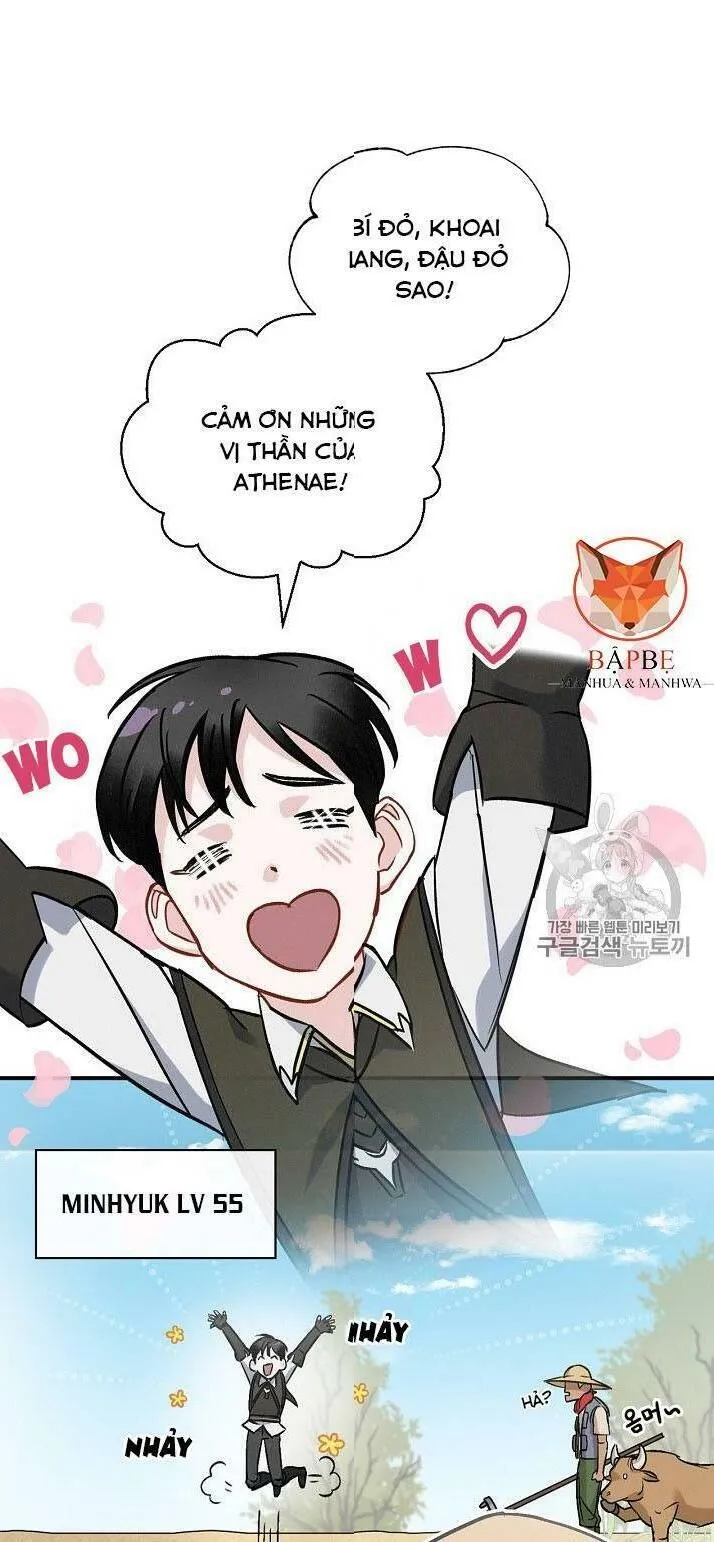 Trang 82