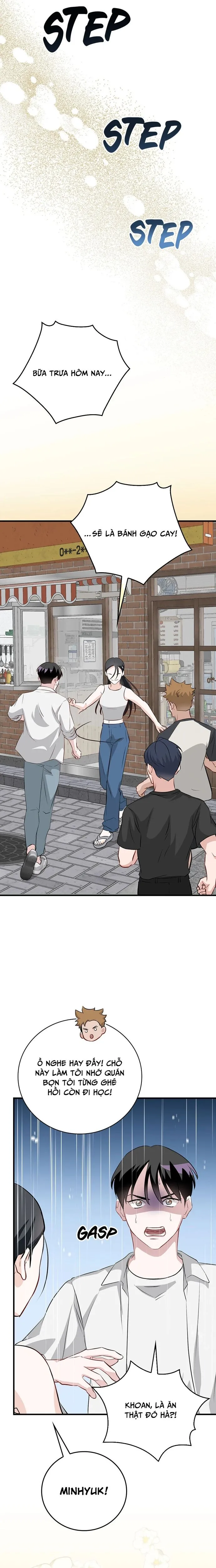 Trang 19
