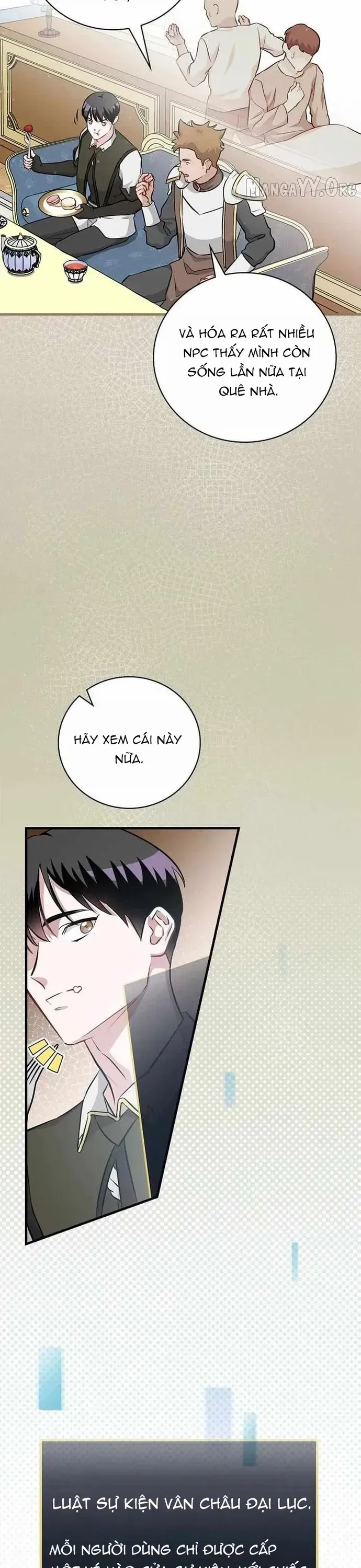 Trang 12