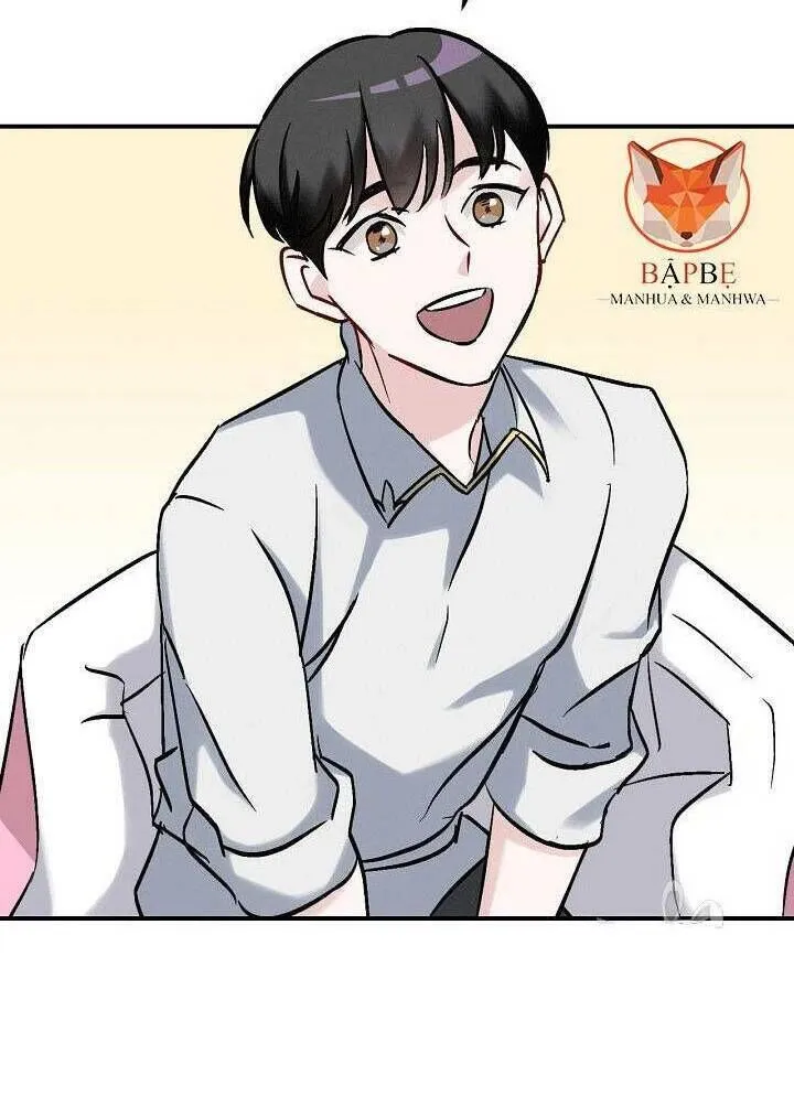 Trang 62