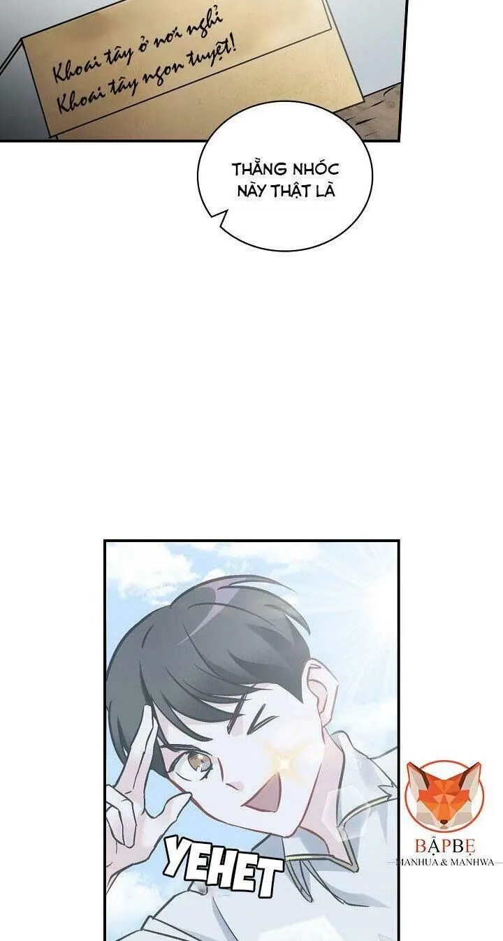 Trang 76