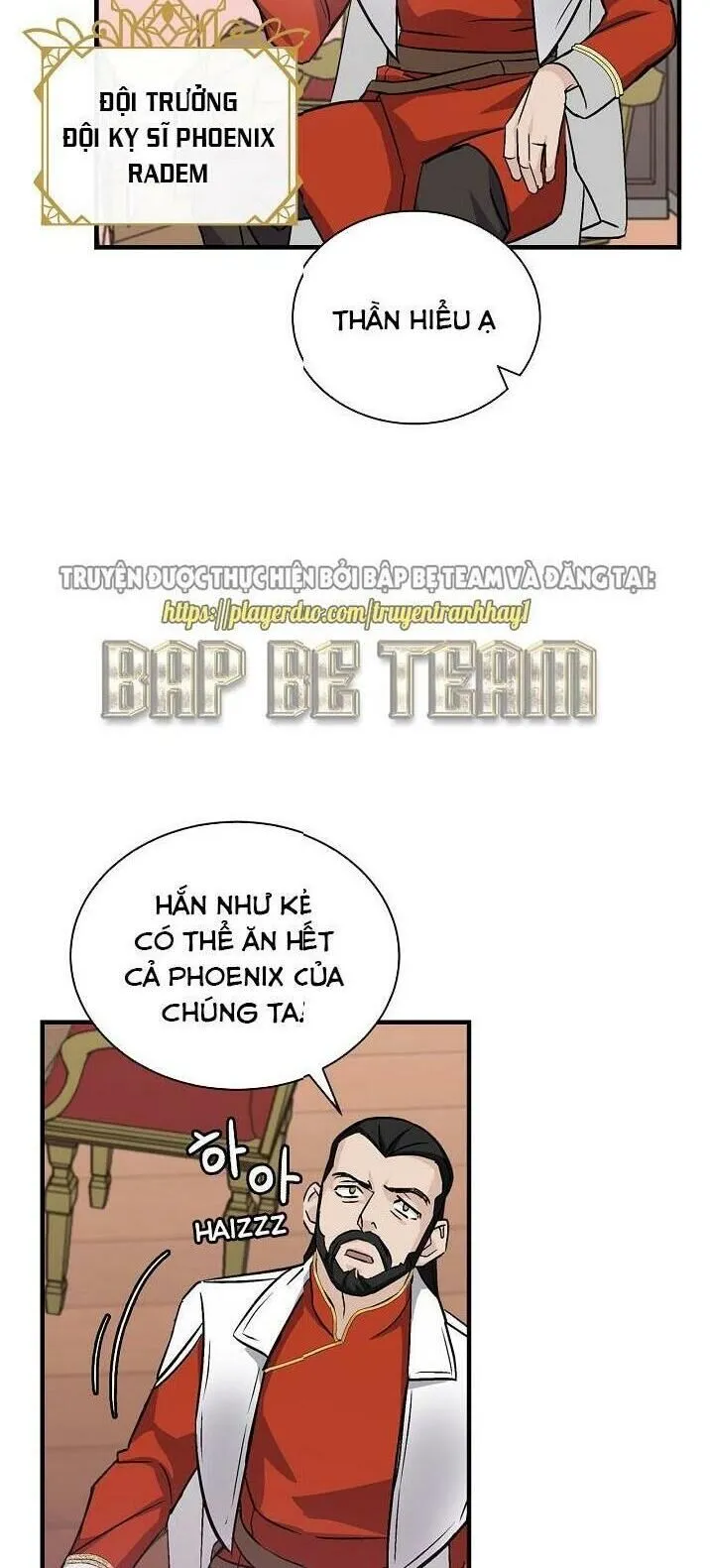 Trang 58
