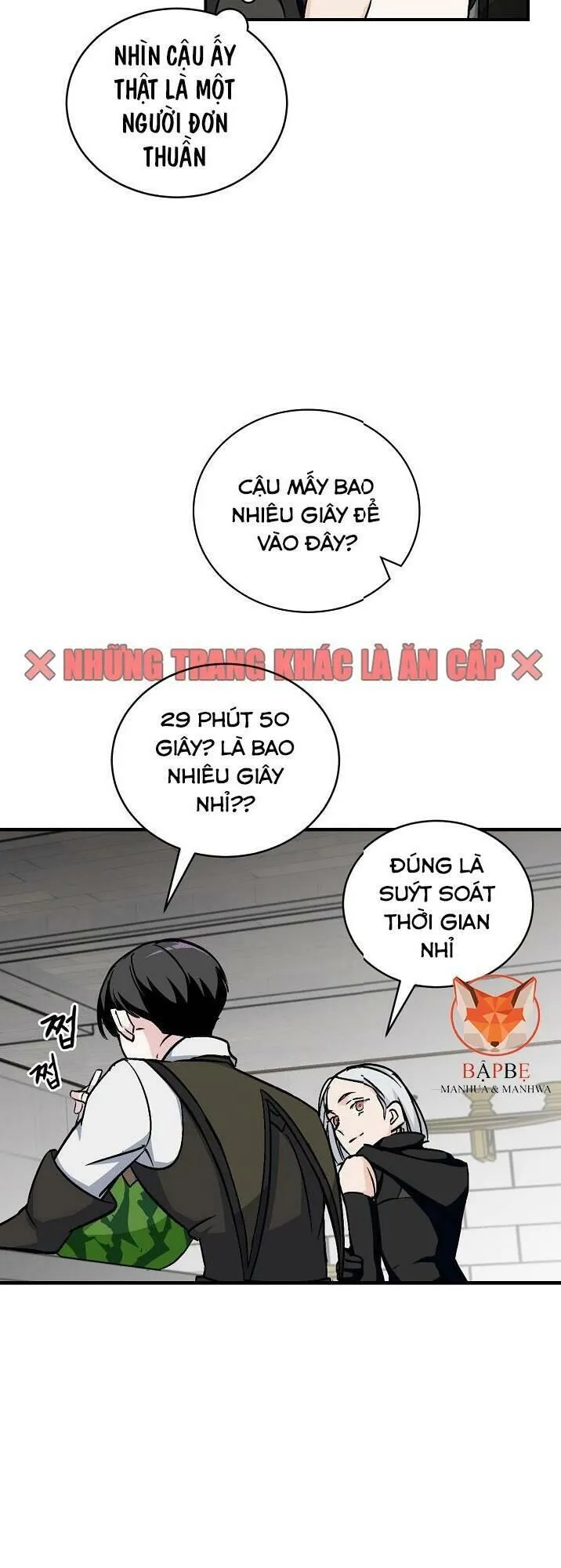 Trang 39