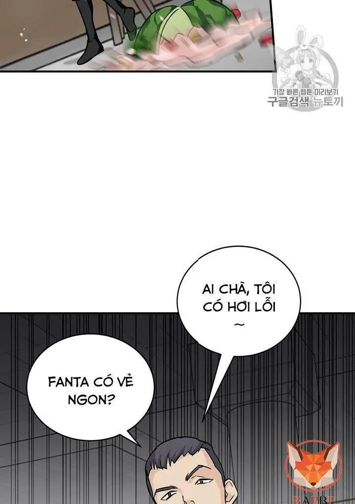 Trang 45