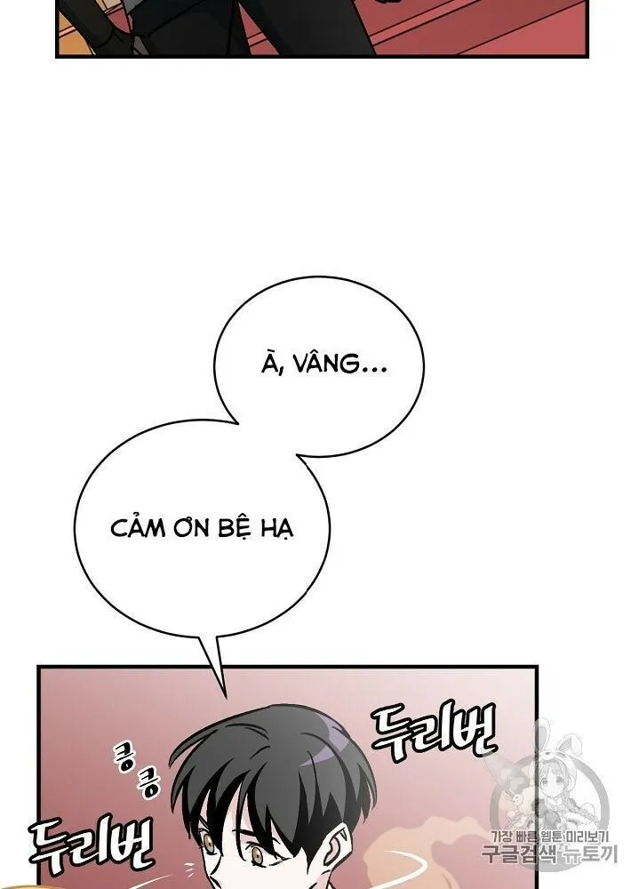 Trang 82