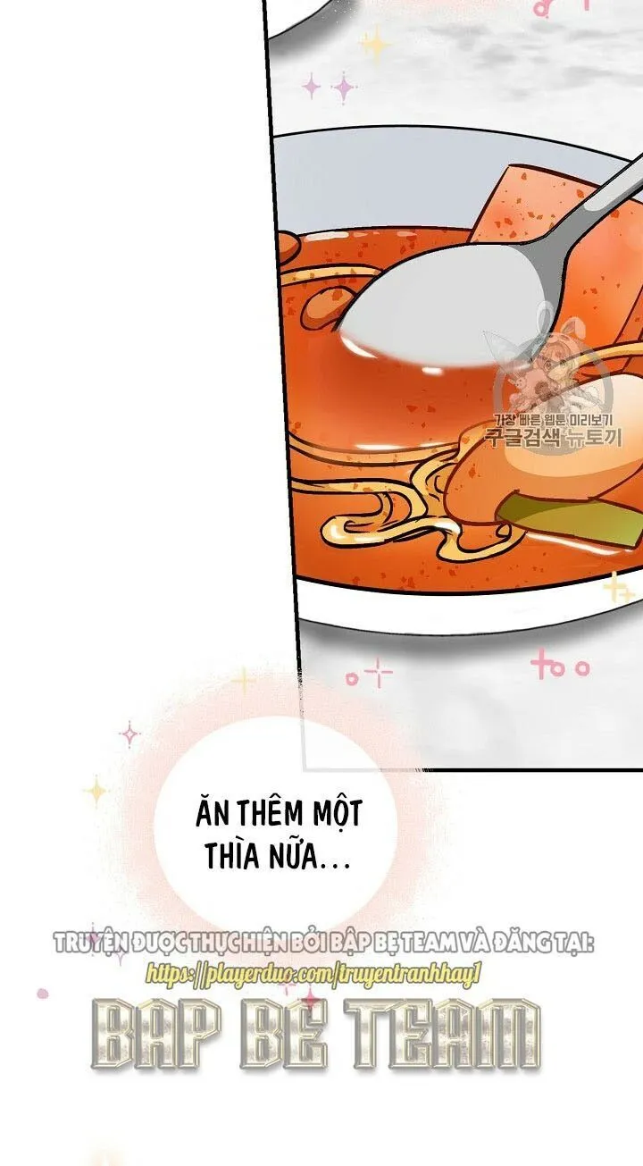Trang 77