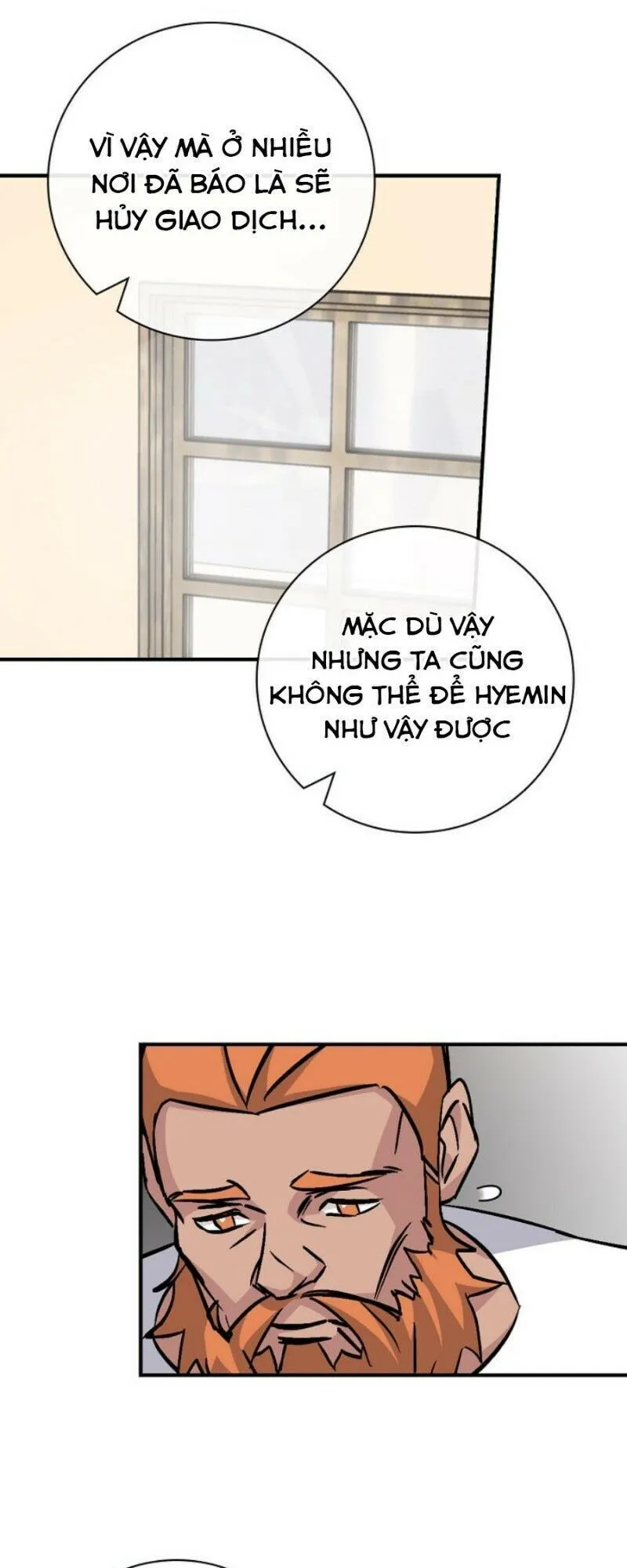 Trang 59